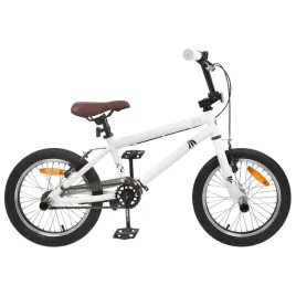 bmx-20-cali-dla-osob-powyzej-9-roku-zycia-bialy