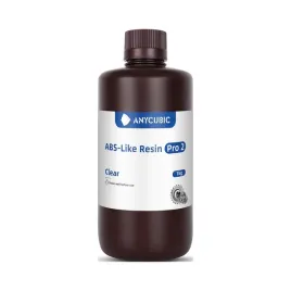 zywica-anycubic-abs-like-pro-2-clear-1kg
