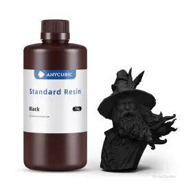 zywica-uv-anycubic-standard-v2-czarna-black-1kg-1l-do-drukarki-3d
