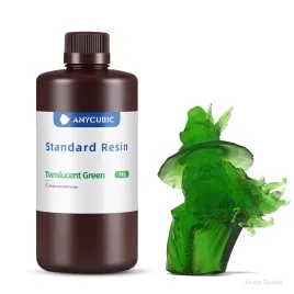 zywica-uv-anycubic-standard-translucent-green-zielona-1kg-1l