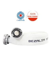 waz-strazacki-przemyslowy-bezalin-52-2-20m