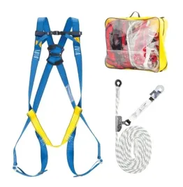 zestaw-szelki-protekt-basic-pro-3s-15m