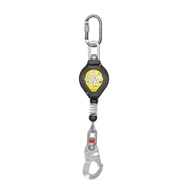 urzadzenie-samohamowne-do-pracy-w-pionie-cr-030-dl-liny-3-m-protekt