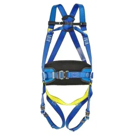 p-05smx-szelki-bezpieczenstwa-protekt-en-361-358-atex-nosnosc-140kg-r-m-xl