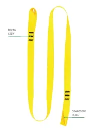 ay-051-linka-narzedziowa-protekt