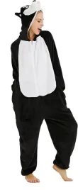 pizama-dla-doroslych-kigurumi-onesie-kombinezon-pies-husky-czarno-bialy-s