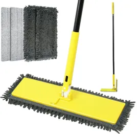 mop-plaski-skladany-z-obrotowa-glowica-90-stopni-i-trzonkiem-132-cm