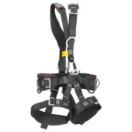 p-90mx-szelki-bezpieczenstwa-protekt-en-361-358-813-nosnosc-140kg-r-xxl