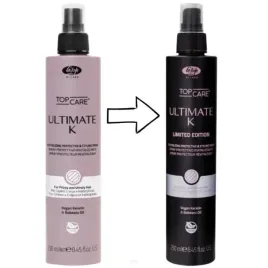 lisap-spray-termoochronny-do-wlosow-wygladzajacy-limited-black-250ml