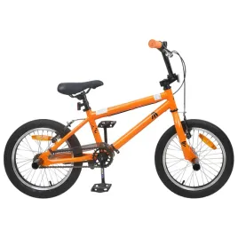 bmx-18-cali-dla-dzieci-w-wieku-7-10-lat-pomaranczowy