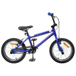bmx-20-cali-dla-osob-powyzej-9-roku-zycia-ciemnoniebieski
