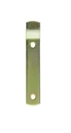 wieszak-uchwyt-zaczepowy-metalowy-na-sciane-do-gasnic-bhp-4kg-i-6kg