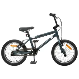 bmx-16-cali-dla-dzieci-w-wieku-5-8-lat-ciemnoszary