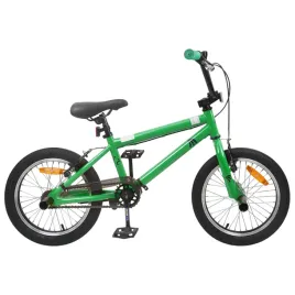 bmx-20-cali-dla-osob-powyzej-9-roku-zycia-zielony