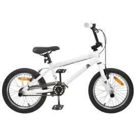 bmx-20-cali-dla-osob-powyzej-9-roku-zycia-bialy