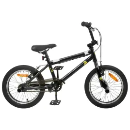 bmx-20-cali-dla-osob-powyzej-9-roku-zycia-czarny