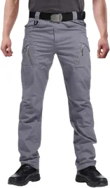 meskie-spodnie-cargo-taktyczne-serwisowe-militarne-robocze-szare-30w