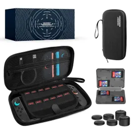 etui-hard-case-8w1-do-konsoli-nintendo-switch-2-2025-pokrowiec-ochronny
