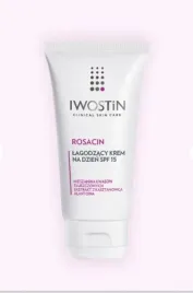 iwostin-rosacin-krem-lagodzacy-spf15-50ml