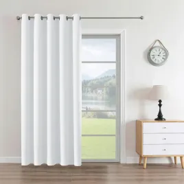zaslona-zaciemniajaca-termiczna-izolacyjna-2-sztuki-zestaw-132x137-cm