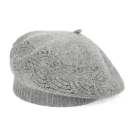 beret-damski-szary-z-angory-z-antenka-dzianinowy-ozdobny-zimowy
