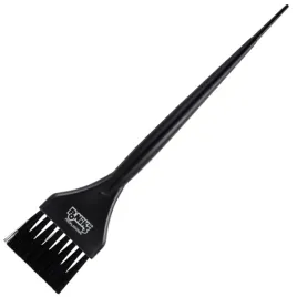pedzelek-do-farbowania-wlosow-pedzel-do-nakladania-farb-czarny-poniks-4cm