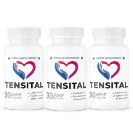 3x-tensital-3x30-szt-darmowy-gratis