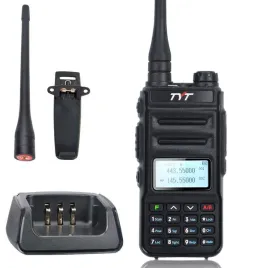 radiotelefon-tyt-th-uv88-5w-z-ladowaniem-usb-c