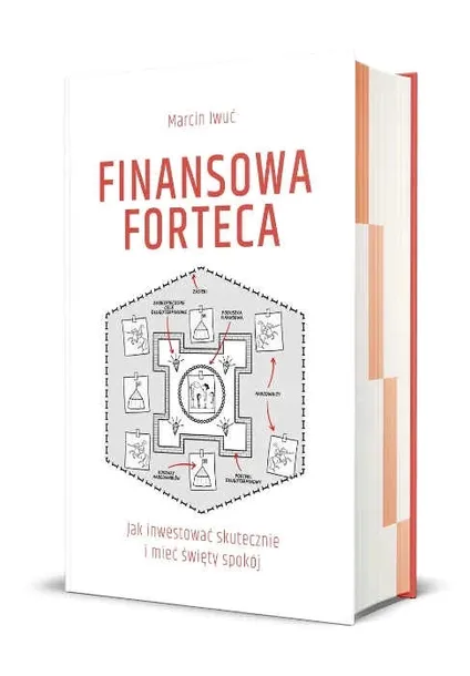 FINANSOWA FORTEXA - Marcin Iwuć -
