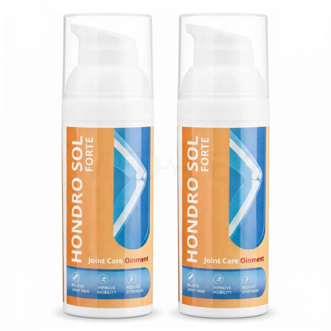 2x-hondro-sol-2x75-ml-darmowy-gratis-stan-nowy