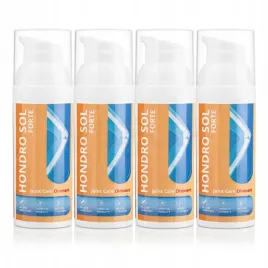 4x-hondro-sol-4x75-ml