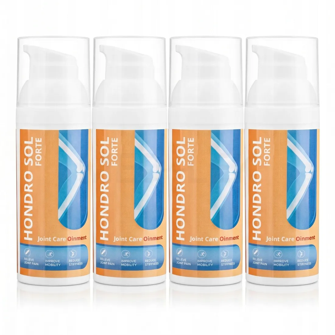 4x-hondro-sol-4x75-ml-darmowy-gratis-stan-nowy