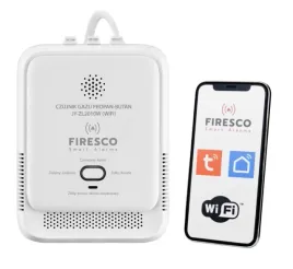 czujnik-gazu-lpg-propan-butan-firesco-jy-zl2010w-z-wifi-aplikacja-tuya-5lat