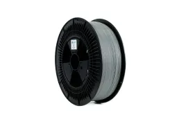 filament-pla-colorfil-gray-szary-1-75-mm-3-kg