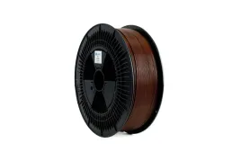 filament-pla-colorfil-brown-brazowy-1-75-mm-5-kg