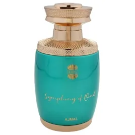 ajmal-symphony-of-oud-woda-perfumowana-spray-75ml