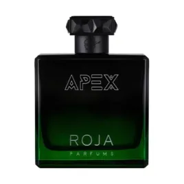 roja-parfums-apex-woda-perfumowana-spray-100ml