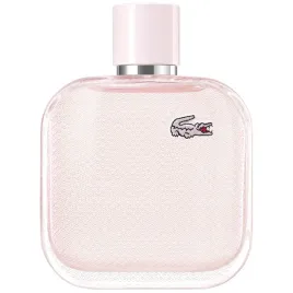 lacoste-l-12-12-rose-eau-fraiche-woda-toaletowa-spray-100ml