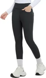 damskie-legginsy-termiczne-z-wysokim-stanem-i-kieszeniami-czarne-xl