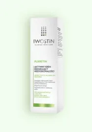 iwostin-purritin-krem-aktywny-na-dzien-40ml