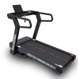 bieznia-elektryczna-hertz-fitness-ambition
