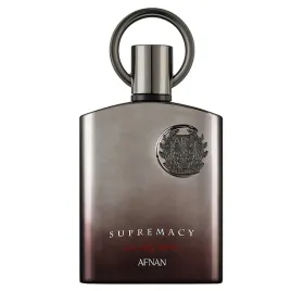 afnan-supremacy-not-only-intense-ekstrakt-perfum-spray-100ml