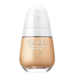clinique-even-better-clinical-serum-spf20-podklad-wyrownujacy-wn-38-stone