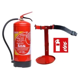 gasnica-proszkowa-12-kg-a-b-c-wieszak-talerzowy-znak-produkcja-2025