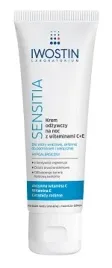 iwostin-hydro-sensitia-krem-na-noc-c-e-50ml