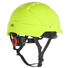 kask-helm-roboczy-zolty-hv-protekt-atra-10v-bhp