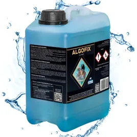 algofix-super-srodek-na-glony-w-basenie-32l-czyszczenie-basenow-eban