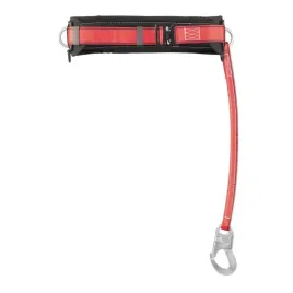 pas-strazacki-pb-031-protekt-do-pracy-r-xxl