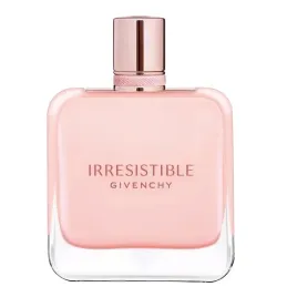 givenchy-irresistible-rose-velvet-woda-perfumowana-spray-80ml