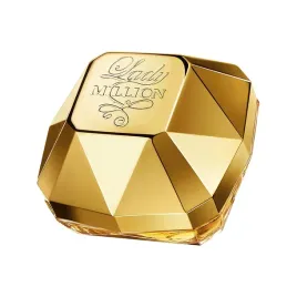 paco-rabanne-lady-million-woda-perfumowana-spray-30ml